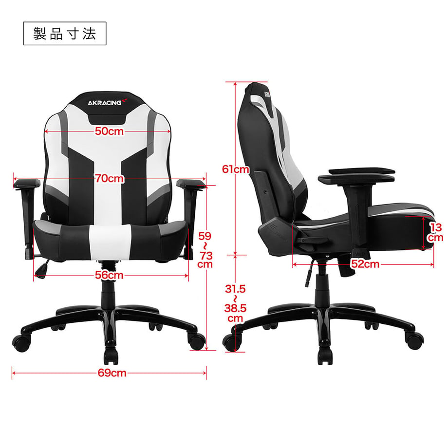 6a799618683095004478416d