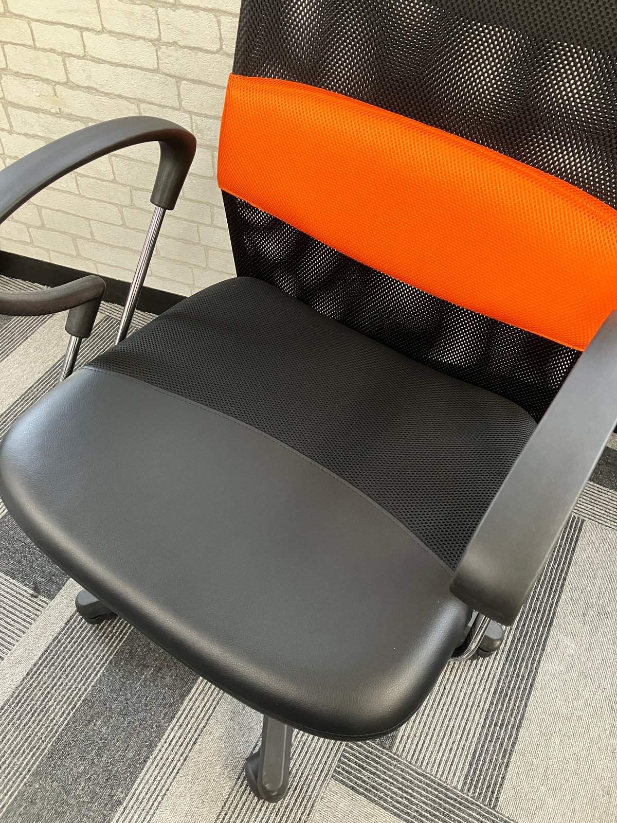 マツオカ麻雀用椅子 麻雀用具のマツオカ株式会社