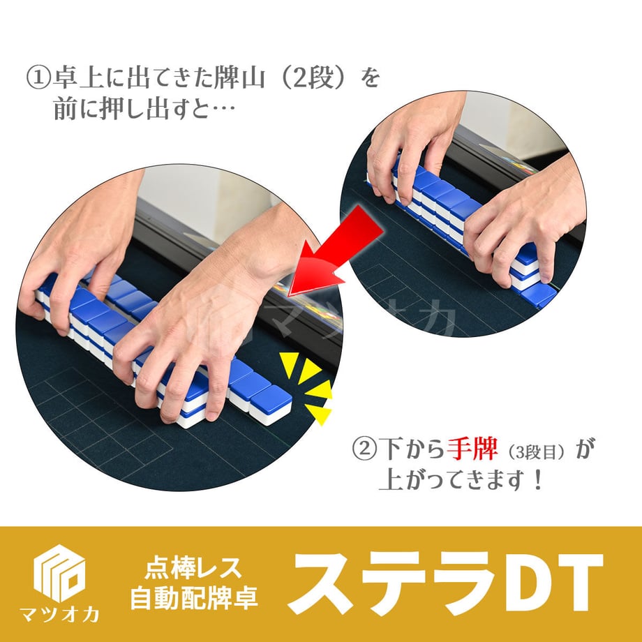 629d97962bf901638a7f86fa