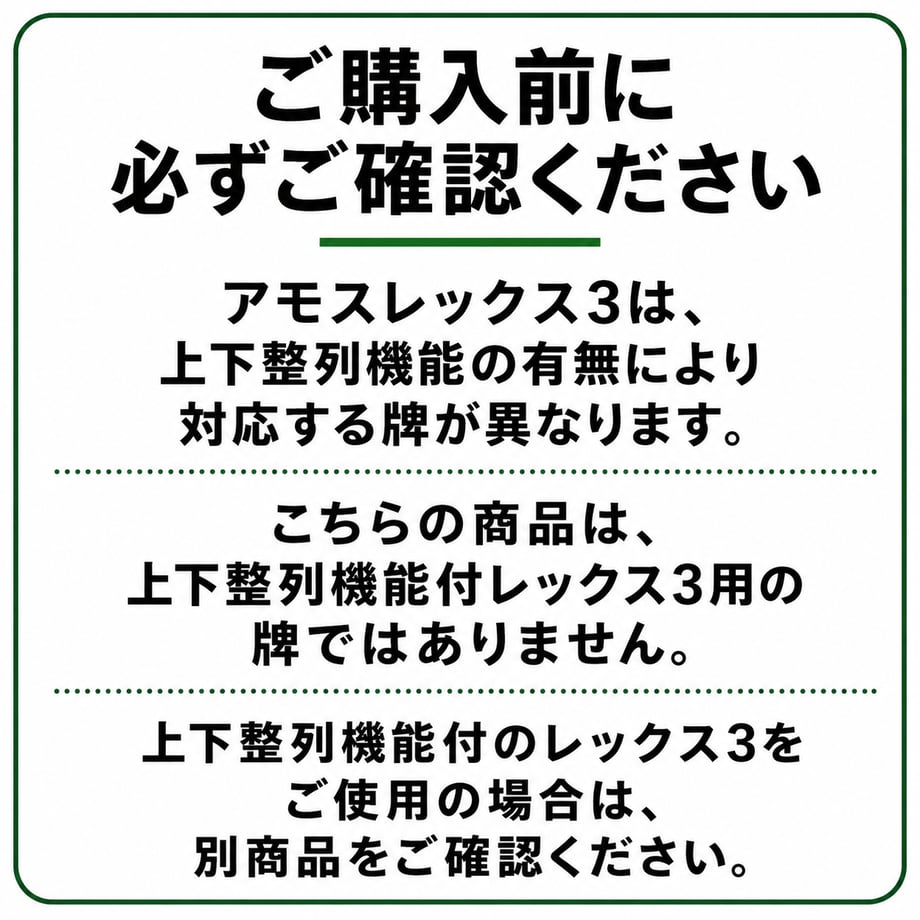 614d53a8c120962fb5812b25