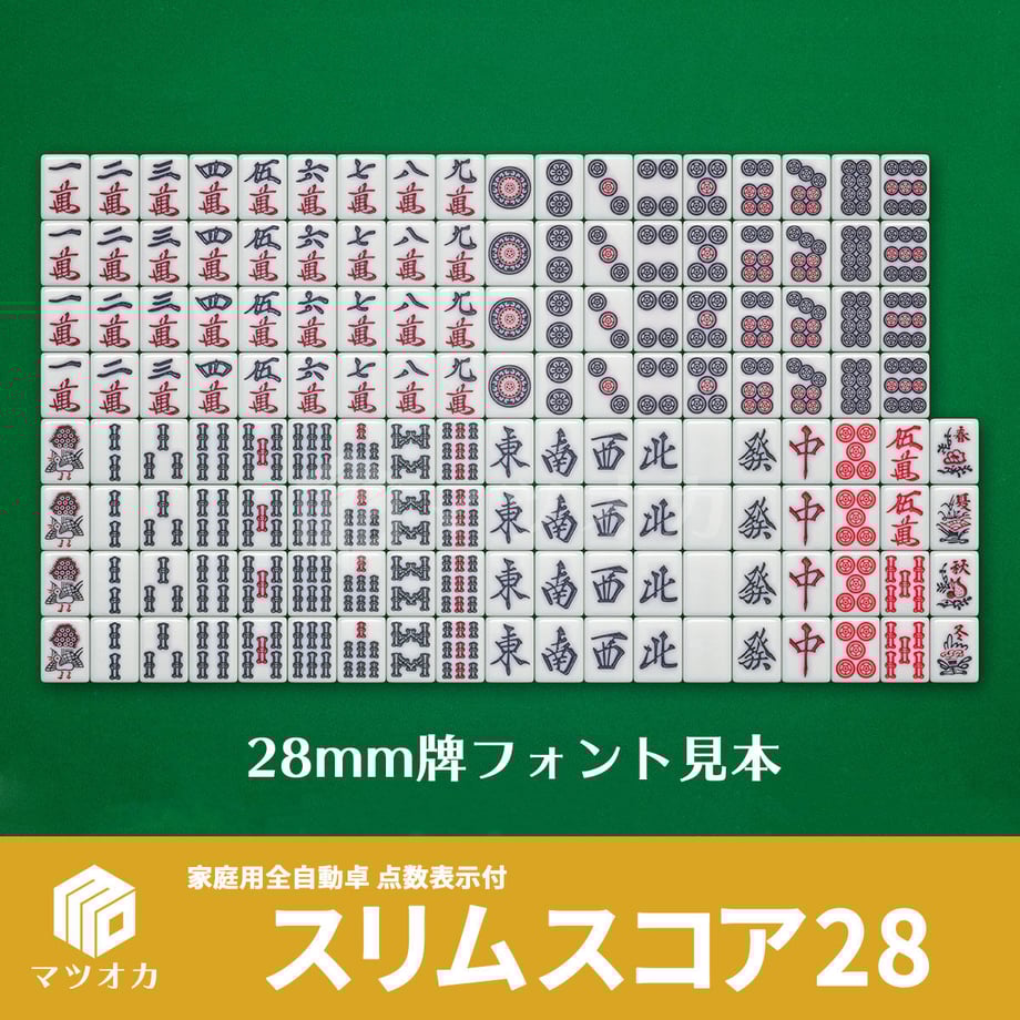 619da55fffb5182eceef688e