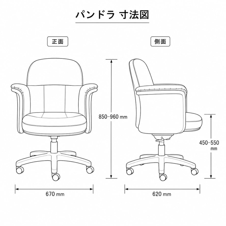 614425e7306ad31cb0cb78fe