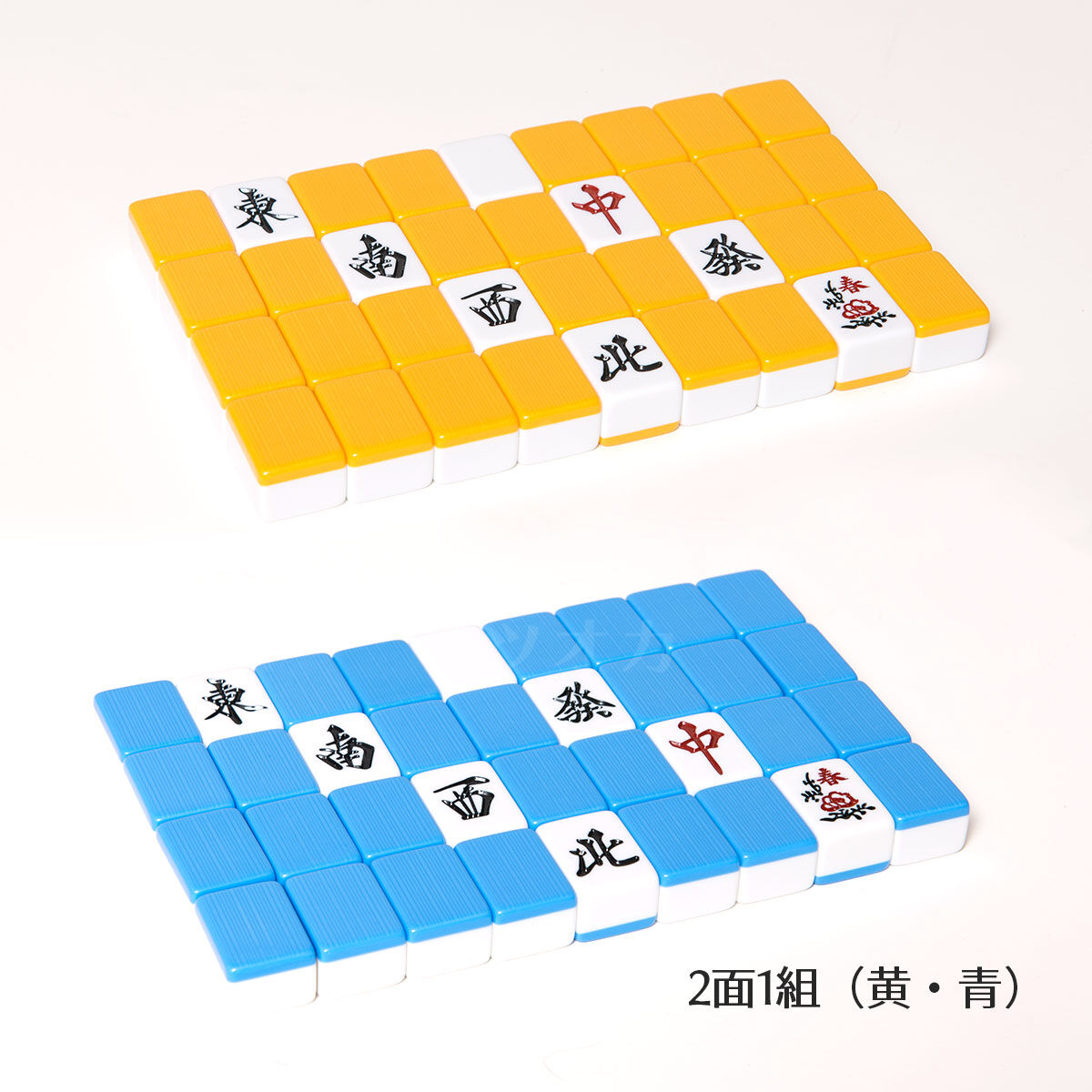fit=scale-down,w=1200 fit=scale-down,w=1200