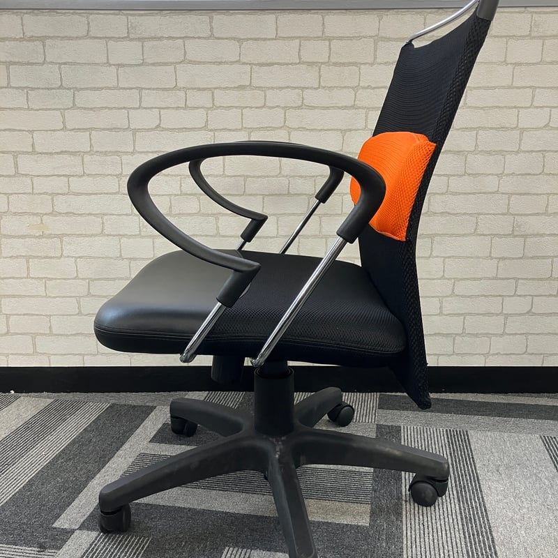 麻雀椅子 ミラノ（復刻版） | 麻雀用具のマツオカ株式会社