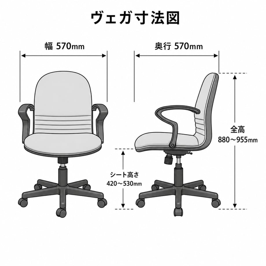 614ae1fac120962163839554