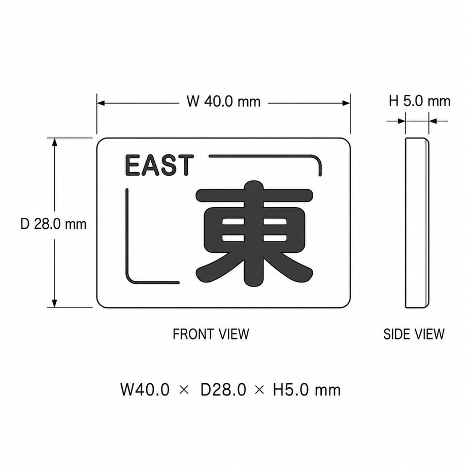 62c3b6db0046075d0bd2abf8