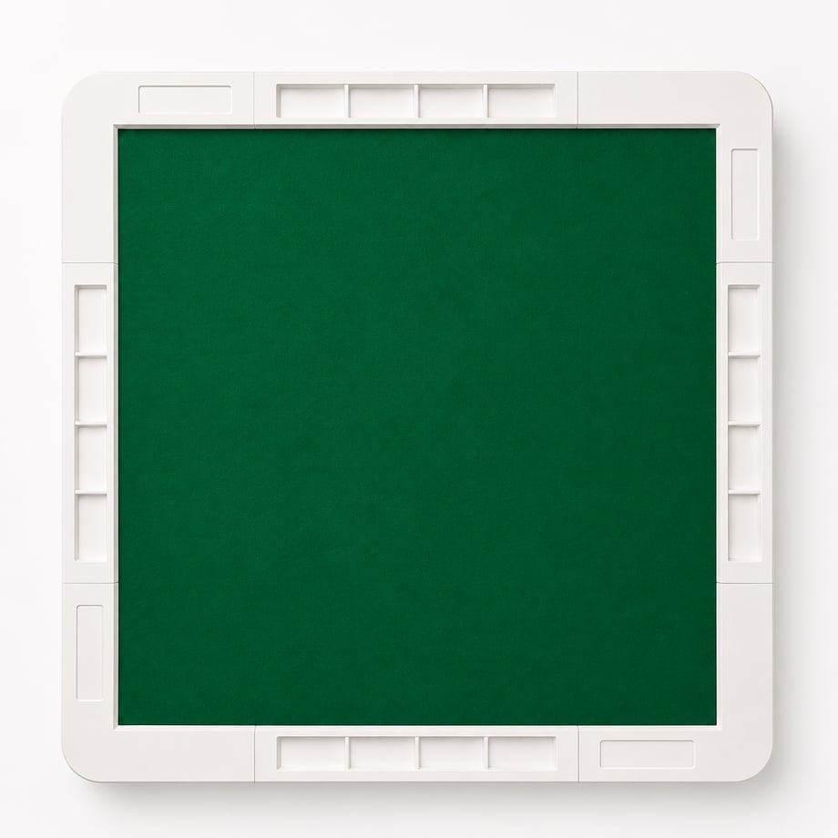 6a7be648cbce521fb7aef3b0