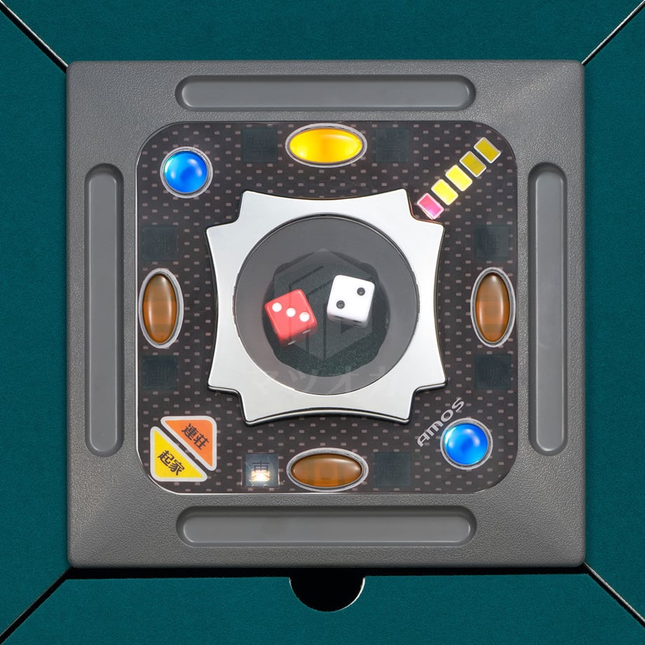611cbb3746e30e1272dea8a5