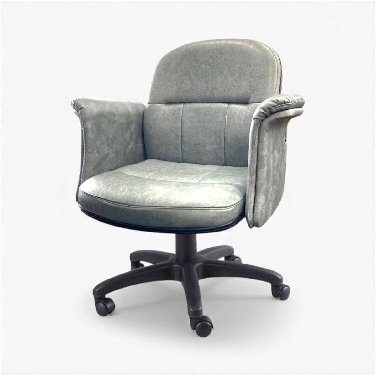 Ethan Huntさん専用 麻雀椅子 Ethan Huntさん専用 麻雀椅子 Ethan Hunt