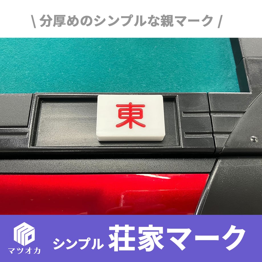 6661702ac6aee701a1f09ac5