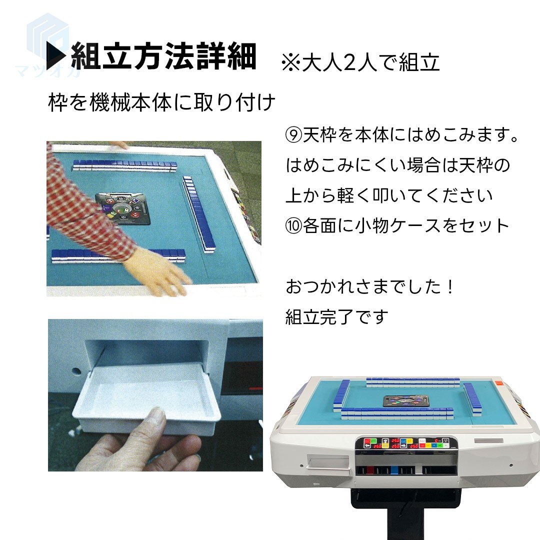 fit=scale-down,w=1200 fit=scale-down,w=1200