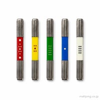 センチュリーパル用点棒（中古・1本）