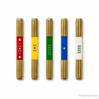センチュリーフェニックス用点棒（中古・1本）