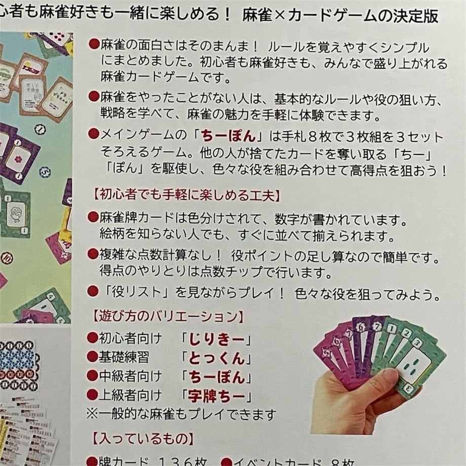 69328cb68fd88739046cbd96