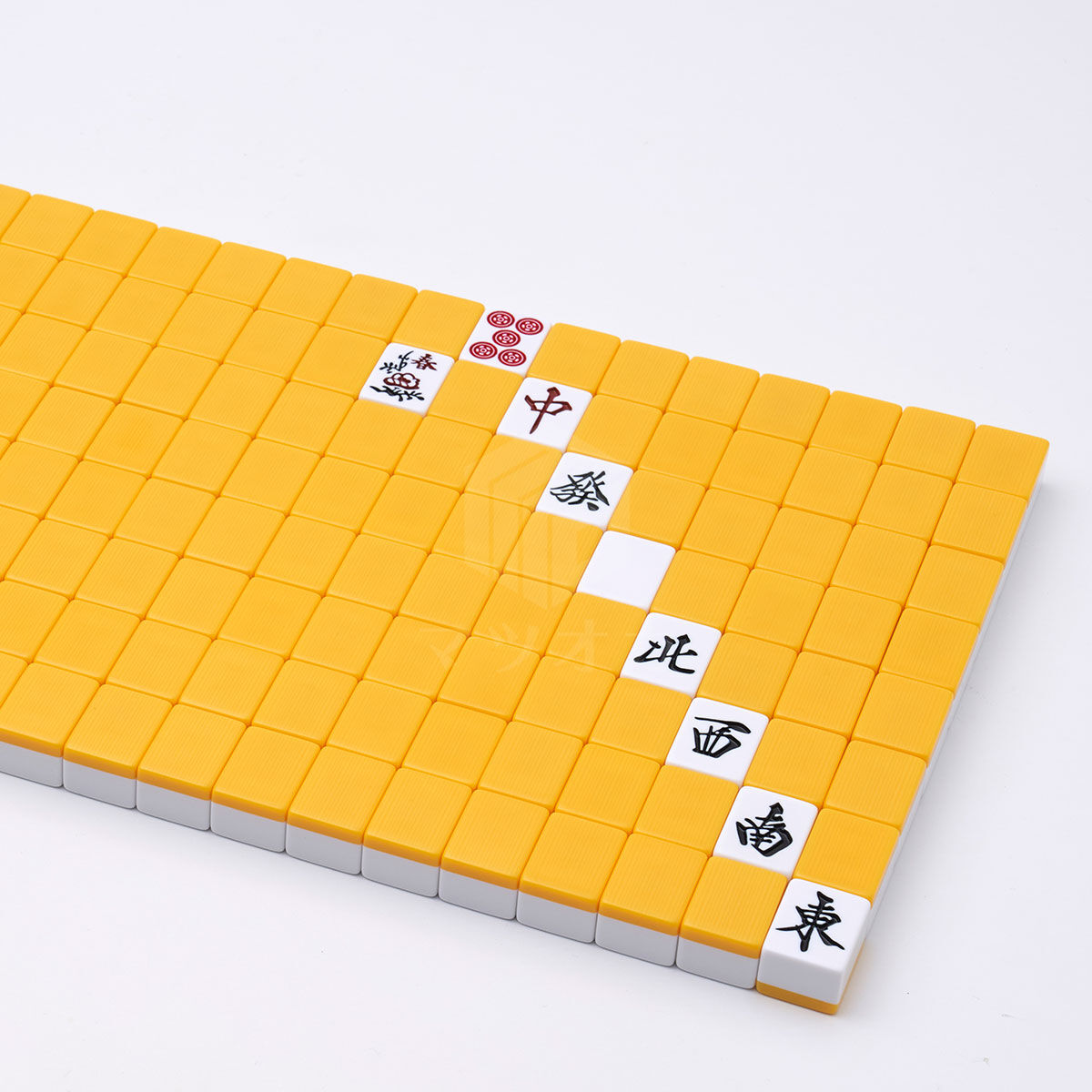 fit=scale-down,w=1200 fit=scale-down,w=1200