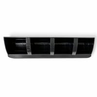 Eagerシリーズ枠用 点箱(中古)