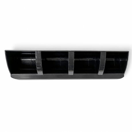 CATEGORY アウトレット品 | 麻雀用具のマツオカ株式会社