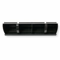 アルティマセヴィア用点箱(中古)