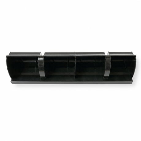 アルティマセヴィア用点箱(中古)