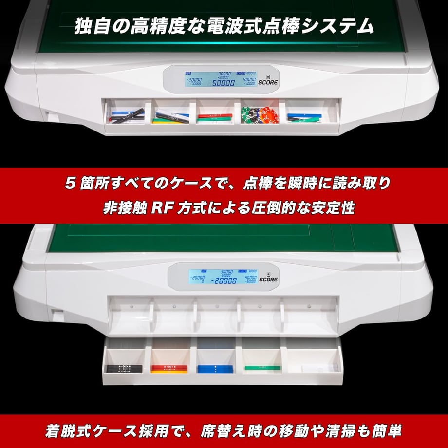 6710aa7f3ffe3e07efb6d0b6