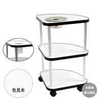 麻雀椅子パンドラ 定番 麻雀クラブ向け | 麻雀用具のマツオカ 麻雀椅子パンドラ 定番 麻雀クラブ向け | 麻雀用具のマツオカ