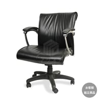 麻雀椅子パンドラ 定番 麻雀クラブ向け | 麻雀用具のマツオカ 麻雀椅子パンドラ 定番 麻雀クラブ向け | 麻雀用具のマツオカ