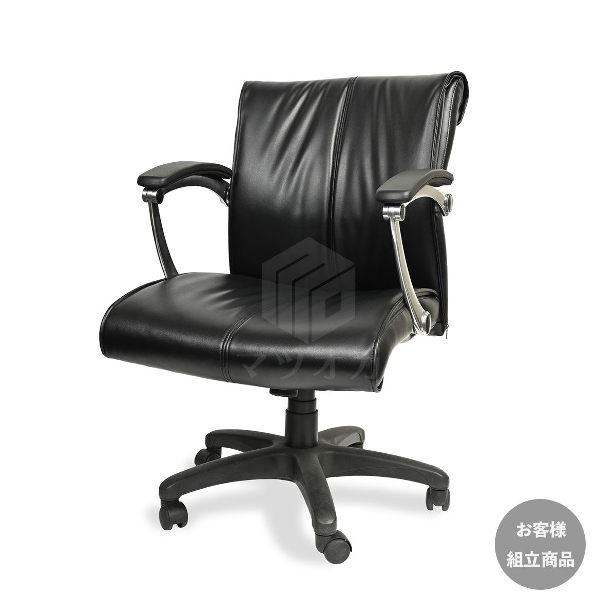 Ethan Huntさん専用 麻雀椅子 Ethan Huntさん専用 麻雀椅子 Ethan Huntさん専用 麻雀椅子 椅子