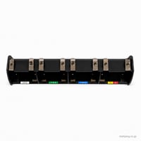 フェニックス点箱Assy（中古）