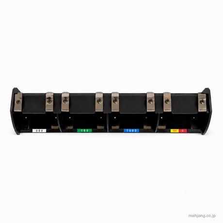 フェニックス点箱Assy（中古）