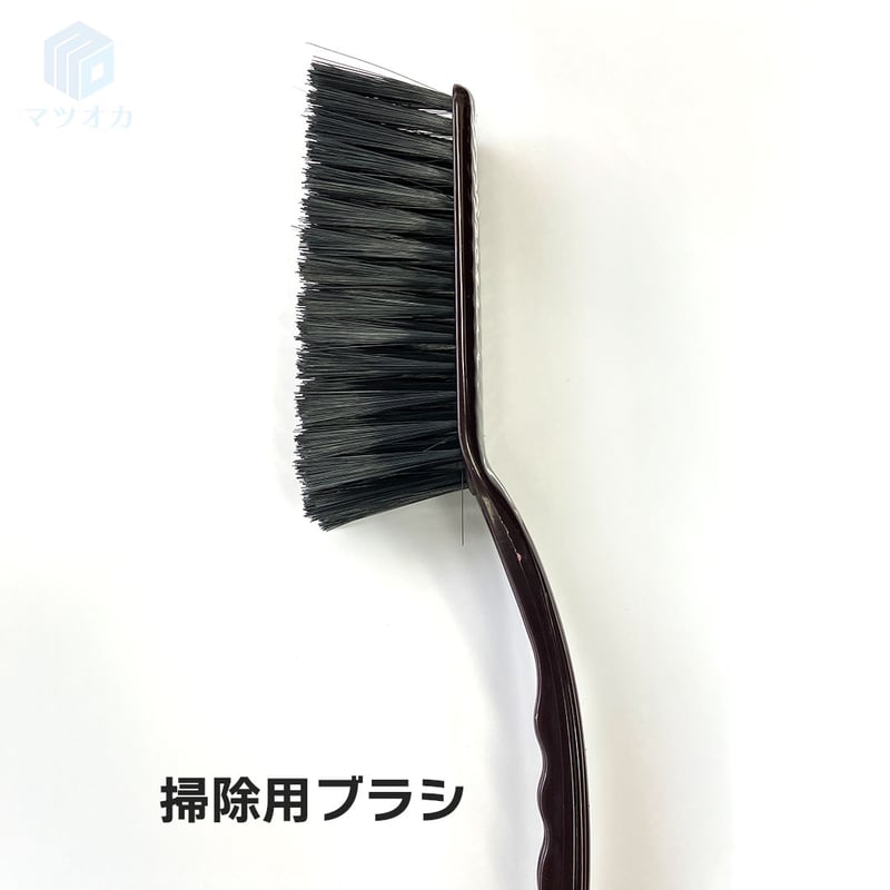 家庭用全自動麻雀卓「リトロボ」 点棒レス・デジテンボウLV仕様 家庭用全自動麻雀卓「リトロボ」 点棒レス・デジテンボウLV仕様