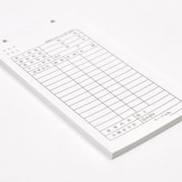 k.k　点棒 81Gym0lAxHL._UF894,1000_QL80_.jpg