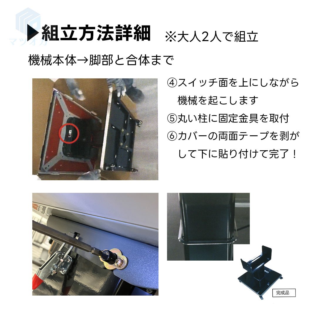 fit=scale-down,w=1200 fit=scale-down,w=1200