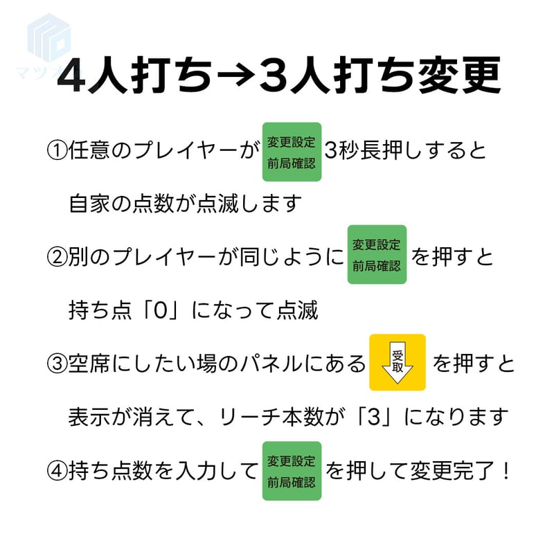 家庭用全自動麻雀卓「リトロボ」 点棒レス・デジテンボウLV仕様 家庭用全自動麻雀卓「リトロボ」 点棒レス・デジテンボウLV仕様