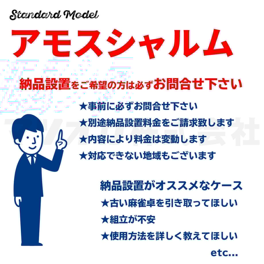 615ed51b603feb62663e8e46