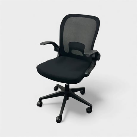 CATEGORY 椅子 | 麻雀用具のマツオカ株式会社