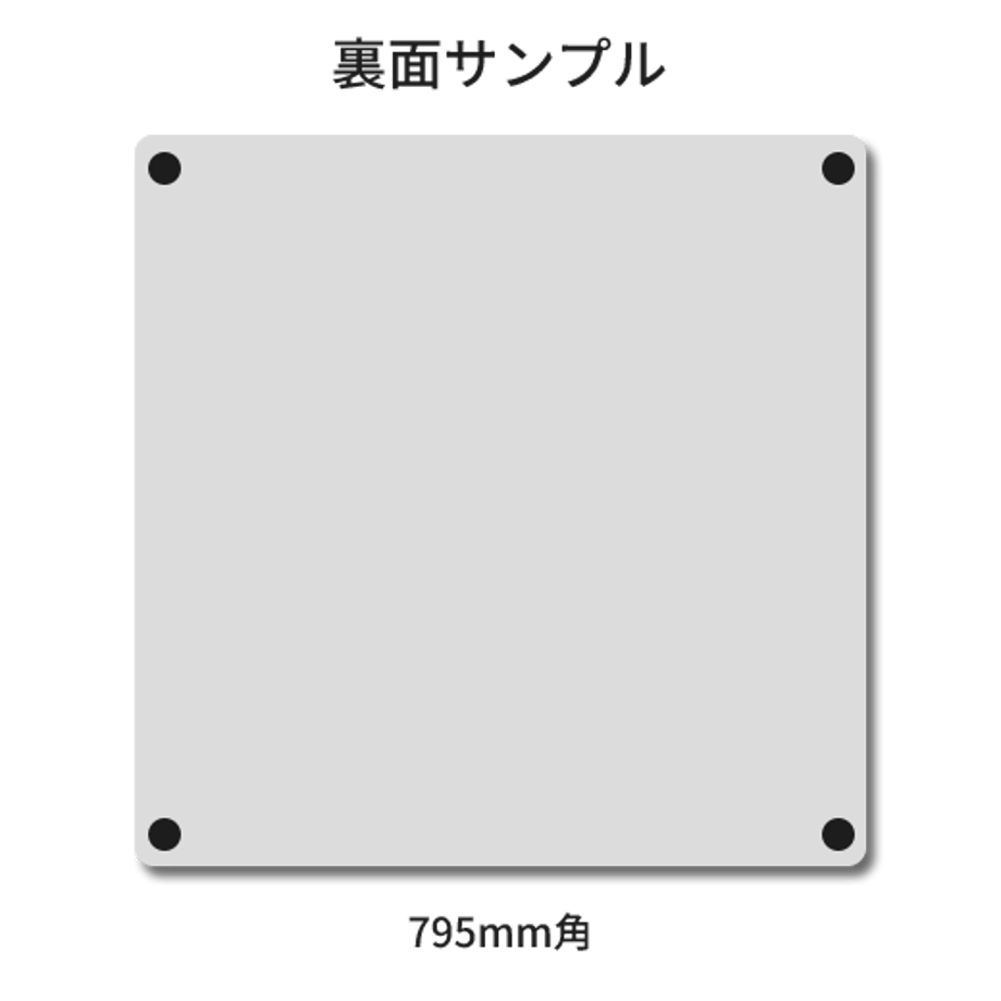 6965e96d9267560fc62764d5