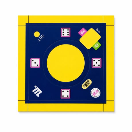 CATEGORY 専用部品（センチュリー） | 麻雀用具のマツオカ株式会社