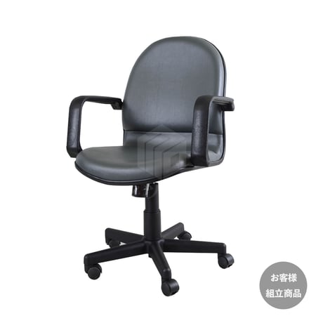 CATEGORY 麻雀店用椅子 | 麻雀用具のマツオカ株式会社 CATEGORY 麻雀店用椅子 | 麻雀用具のマツオカ株式会社