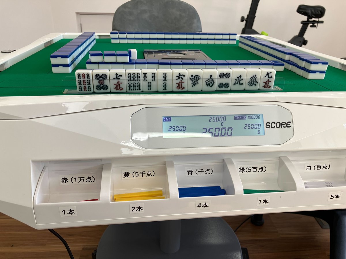 fit=scale-down,w=1200