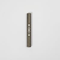 アモスレックス3専用黒点棒【8本セット】