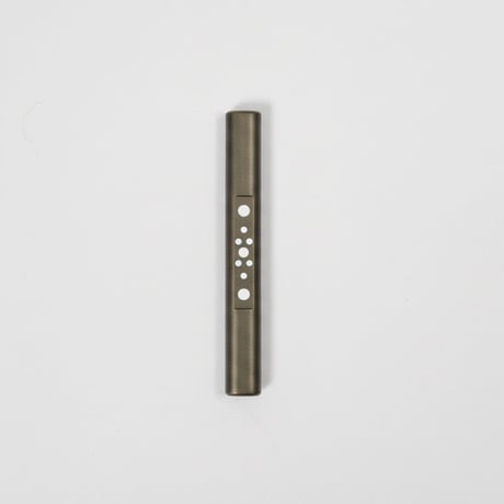 CATEGORY 専用部品 | 麻雀用具のマツオカ株式会社