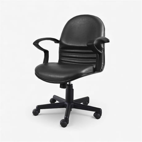 CATEGORY 業務用家具・什器 | 麻雀用具のマツオカ株式会社
