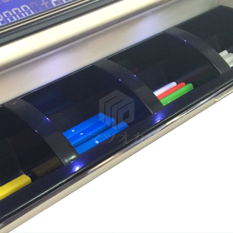 Eager2CS イーガー 自動配牌ドラ出し・点数表示 近畿圏限定 納品 Eager2CS イーガー 自動配牌ドラ出し・点数表示 近畿圏限定 納品