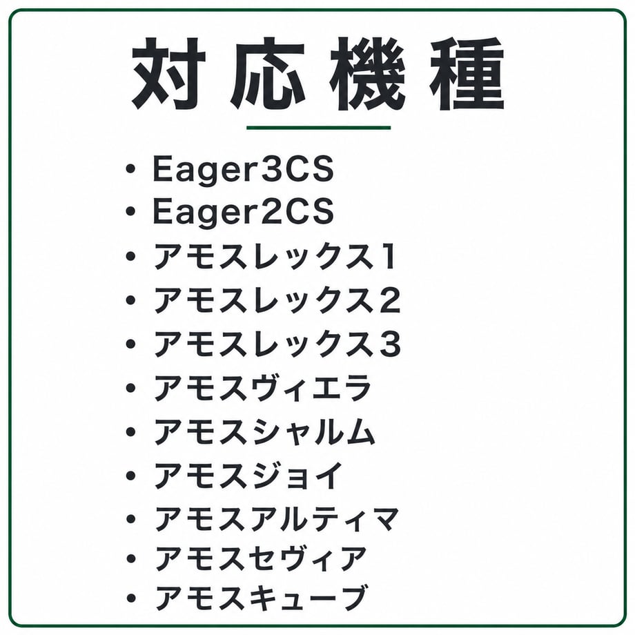 614d53a8c120962fb5812b25