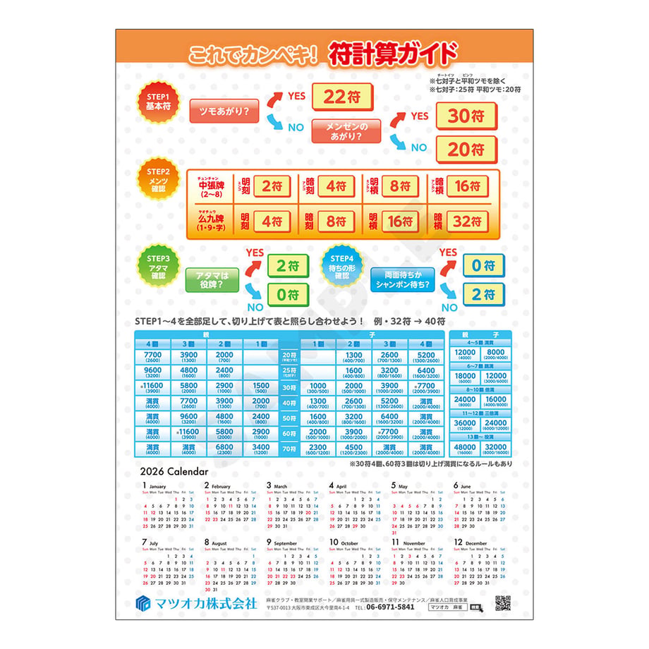 690ad82ad9e28d229eeed795