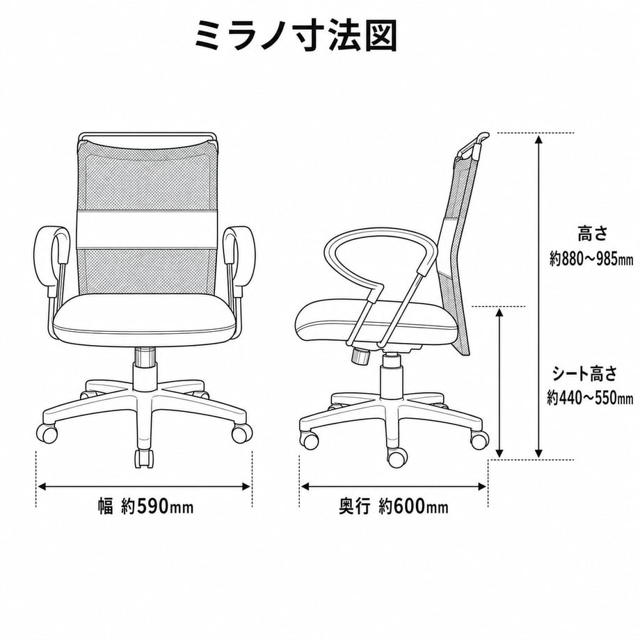 68b555c48ab3cb39d95b9cd9