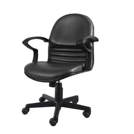 CATEGORY 麻雀店用椅子 | 麻雀用具のマツオカ株式会社