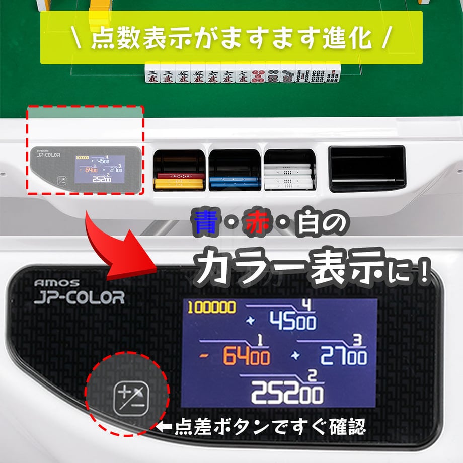 637c8045c808a4567bca9364