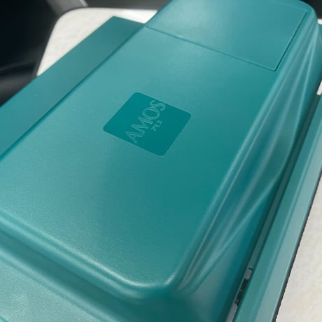 3人麻雀用牌山押出機 ゴッドハンド3 大洋技研