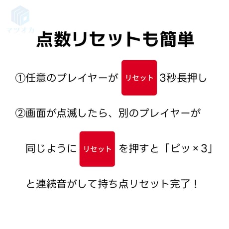 家庭用全自動麻雀卓「リトロボ」 ｜点棒レス・デジテンボウLV仕様 次世代麻雀卓